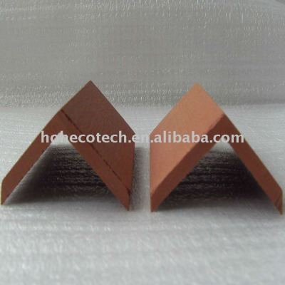 (high quality)WPC Outdoor Floor