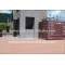 WPC Decking Outdoor