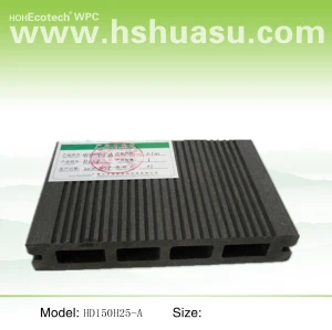 huasu wpc
