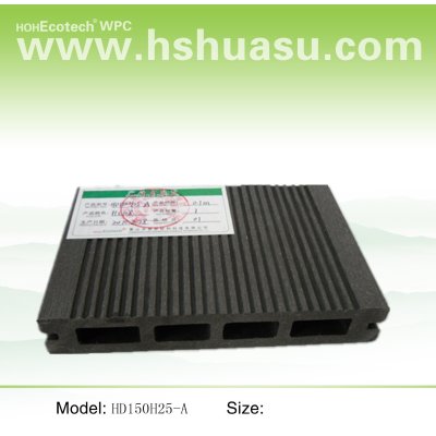 Huasu WPC