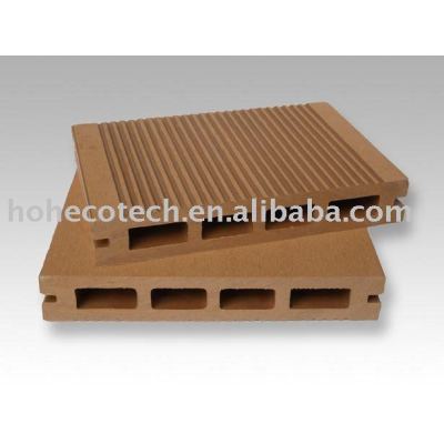 WPC Flooring/Decking