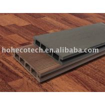 outdoor laminate board wpc flooring