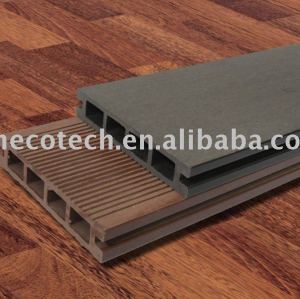 outdoor laminate board wpc flooring