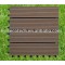 Hot Sell wpc DIY tiles