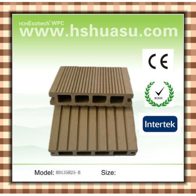 outdoor decking 135H25-B