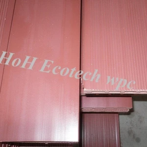 facile montaggio wpc pavimenti cava