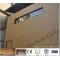 wood surface wpc wall cladding