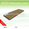 WPC Decking, CE,ASTM,ISO9001,ISO14001approved