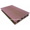 Wholesaler of WPC wood plastic composite decking/flooring (CE, ROHS, ASTM, ISO 9001, ISO 14001,Intertek)