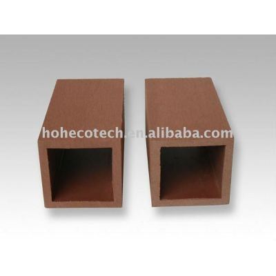 Garden WPC Fencing(high quality)