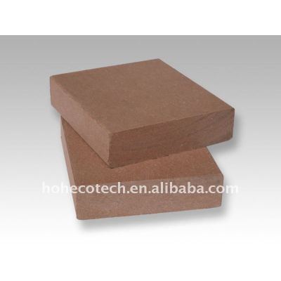 90*25mm WPC flooring