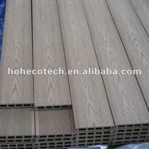 wpc composite engineered timber flooring/floor