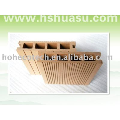 Good quality wpc flooring board