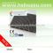 HOT!!! WPC composite ecotech Decking, CE. ASTM,ROHS,ISO9001,ISO14001