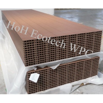 wpc flooring board
