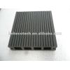100% recycled wpc outdoor decking(wpc flooring/wpc wall panel/wpc leisure products)