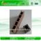 wpc outdoor decking(ISO9001,ISO14001,ROHS,CE)