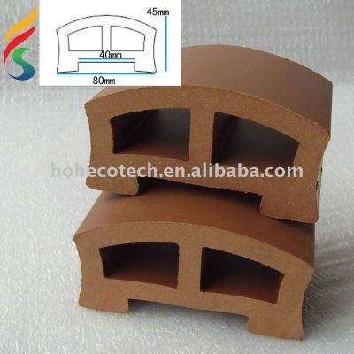 garden edging fence (CE ISO)