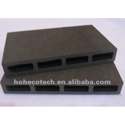 durable solid wood composite flooring