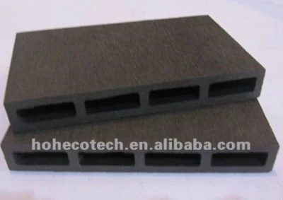 durable solid wood composite flooring