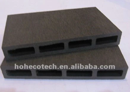 durable solid wood composite flooring