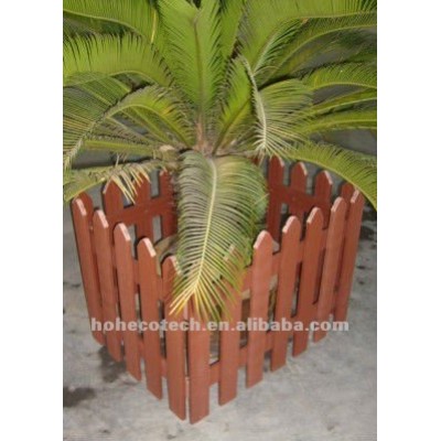 cheap price wpc outdoor furniture