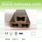 Wood Plastic Composite Products