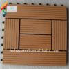 WPC bathroom tile 300*300