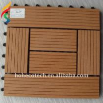WPC bathroom tile 300*300