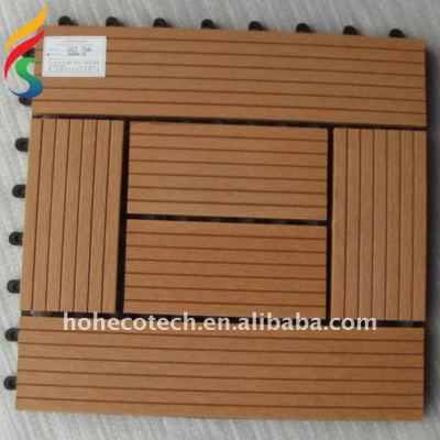 WPC bathroom tile 300*300