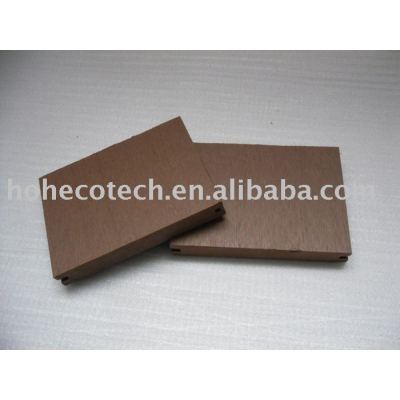WPC Flooring Board(ISO9001,ISO14001,ROHS)