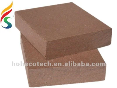 HDPE Plastic Board