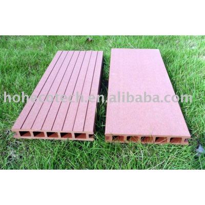 Good quality wpc flooring board
