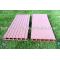 Good quality wpc flooring board