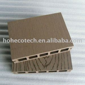 wpc decking board
