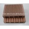 Wood composite floor(ISO9001/ISO14001)