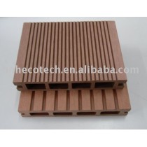 Wood composite floor(ISO9001/ISO14001)