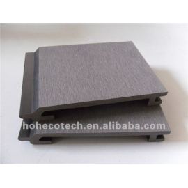 High Value Durable WPC Cladding Board