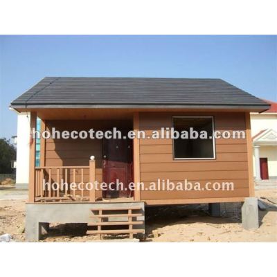 WPC Cladding siding Panel, exterior wall designs