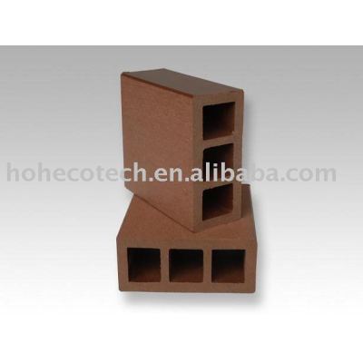 wpc flooring board(top quality)