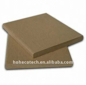 90*10mm Y Wood Plastic Composites FENCE OUTDOOR garden fence WPC RAILING wpc fencing wood fence