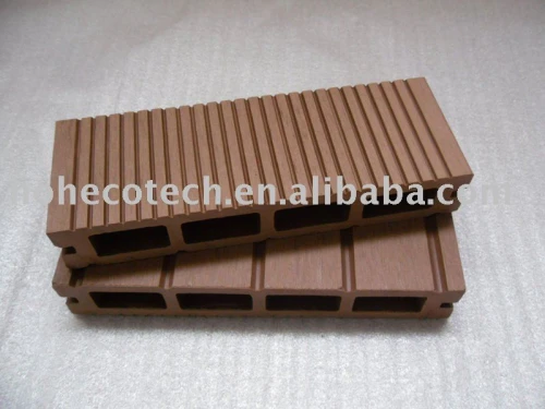wpc 옥외 decking
