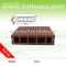 ecotech wpc composite decking, CE, ROHS, ISO9001,ISO14001)