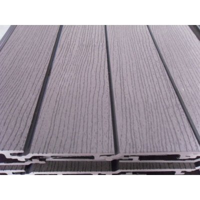 easy install wpc wall panel