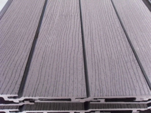 easy install wpc wall panel