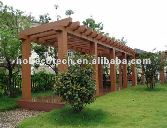 gazebo-amp-pergola-wpc