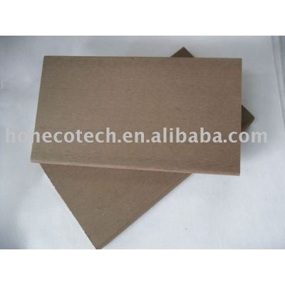 wpc outdoor decking