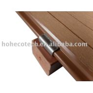 熱い販売法の高品質のdecking