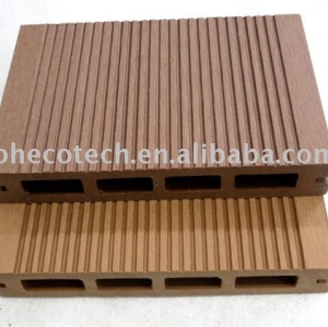 bordo decking esterno