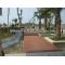WPC Outdoor Flooring(high quality)